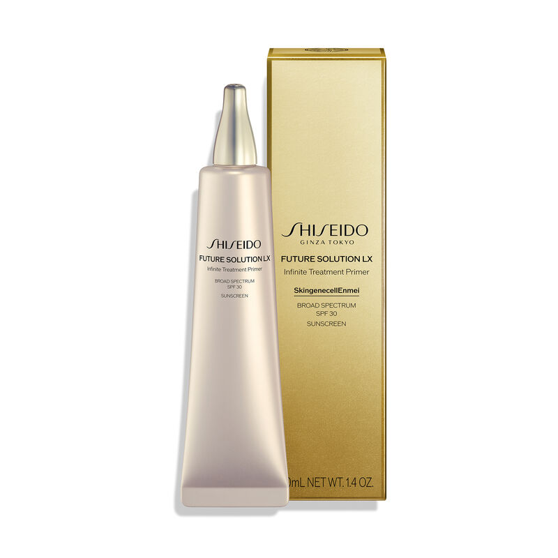 Infinite Treatment Primer SPF 30,
